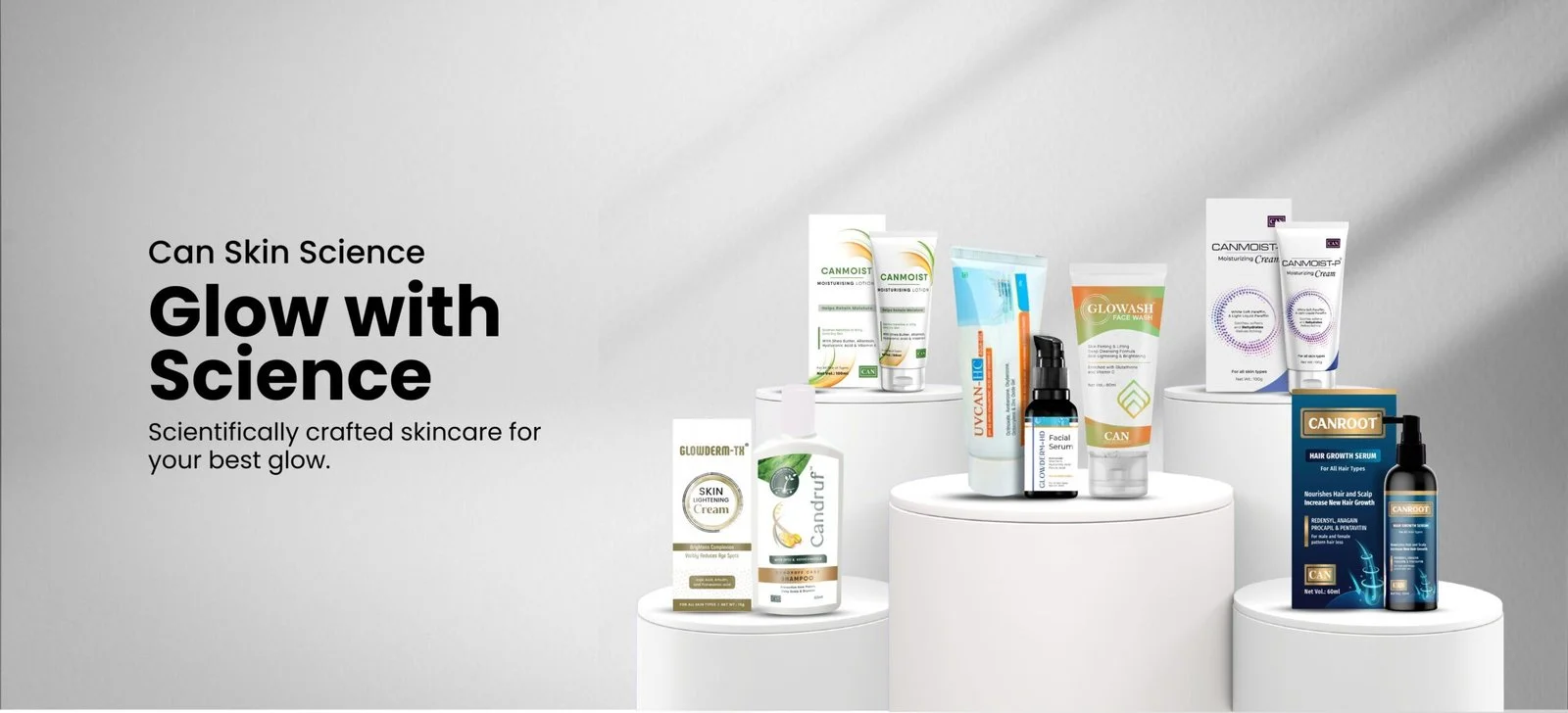 Website Banner 1 (3)